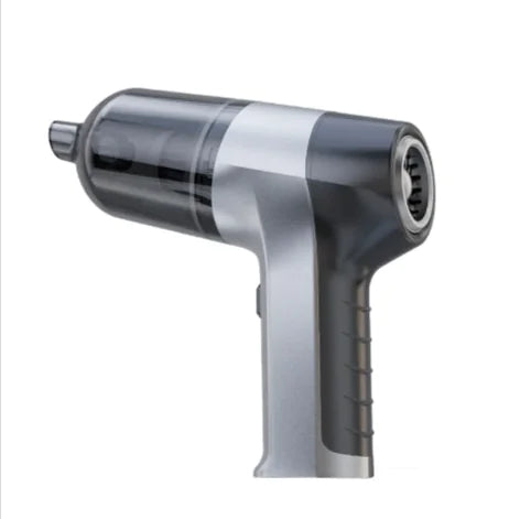 DriveForce™ Pro 12000Pa Brushless Car Vacuum